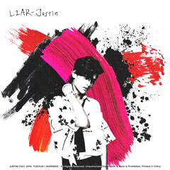 Justin - Liar