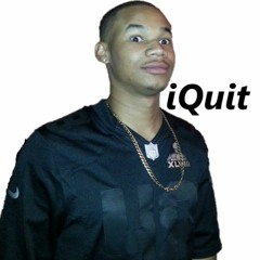 LanchaBoi - 1Minute (Pass The Courvoisier pt. 2)REMIX