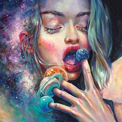 [FREE]"Blackhole" Trap Beat | 140 Bpm
