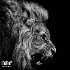 HYK - Got Sauce prod. by JR - tee90008