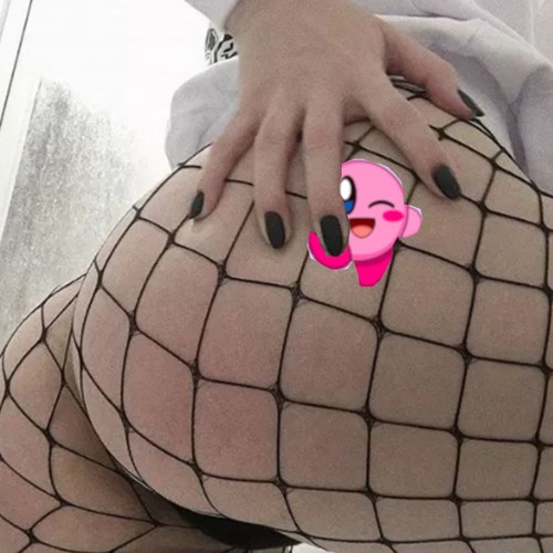 KVRBYS ADVENTXRE