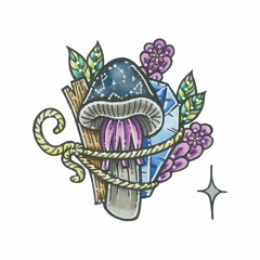 ESP x Committee: We Stan A Homecoming Queen