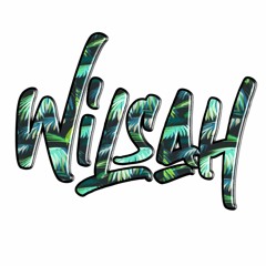 WILSAH - THE SCIENTIST REGGAE (4ShawnNrvn)