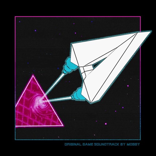 Artificial Crossing (Time Rift Credits)