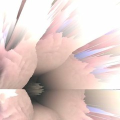 central pineal glandish fambamish