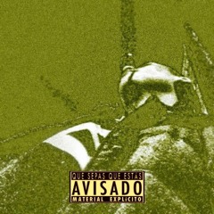 Freesta prod. @whyflaame