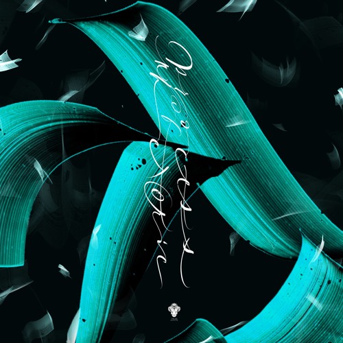 Lost In Ether | P R E M I E R E | Rommek - Myraid (Tales Collective)