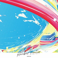 Rainbow Frontier (Album Teaser)