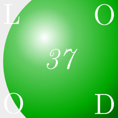 LOODcast 37 ~ NewRa