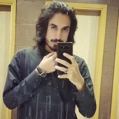 Farsi Best Ever ❤