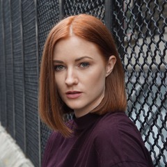 Maxinne Guest Mix - Brighton Music Conference Special