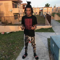 Fod Yon Ft MeesheeMulan- OneWay.