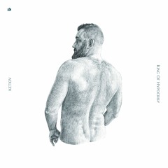 A3. Ketiov - Nothing Is For Free