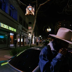 Old Town Road (Lil Nas X, Billy Ray Cyrus, Hi Jackson & The Country Club) ACAPELLA