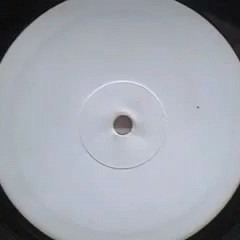 Renegade Terrorist (SPEED GARAGE REMIX)