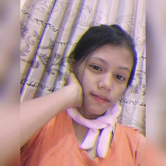 ✪♫BABYGANG•2019:v♫|✪BOBBY IRAWAN✪|Special Song MDR#REQ Liza Fbri <3