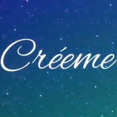 Karol G, Maluma - Créeme SALSA