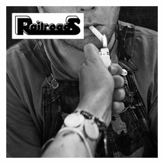 Never Tried A Cigarette