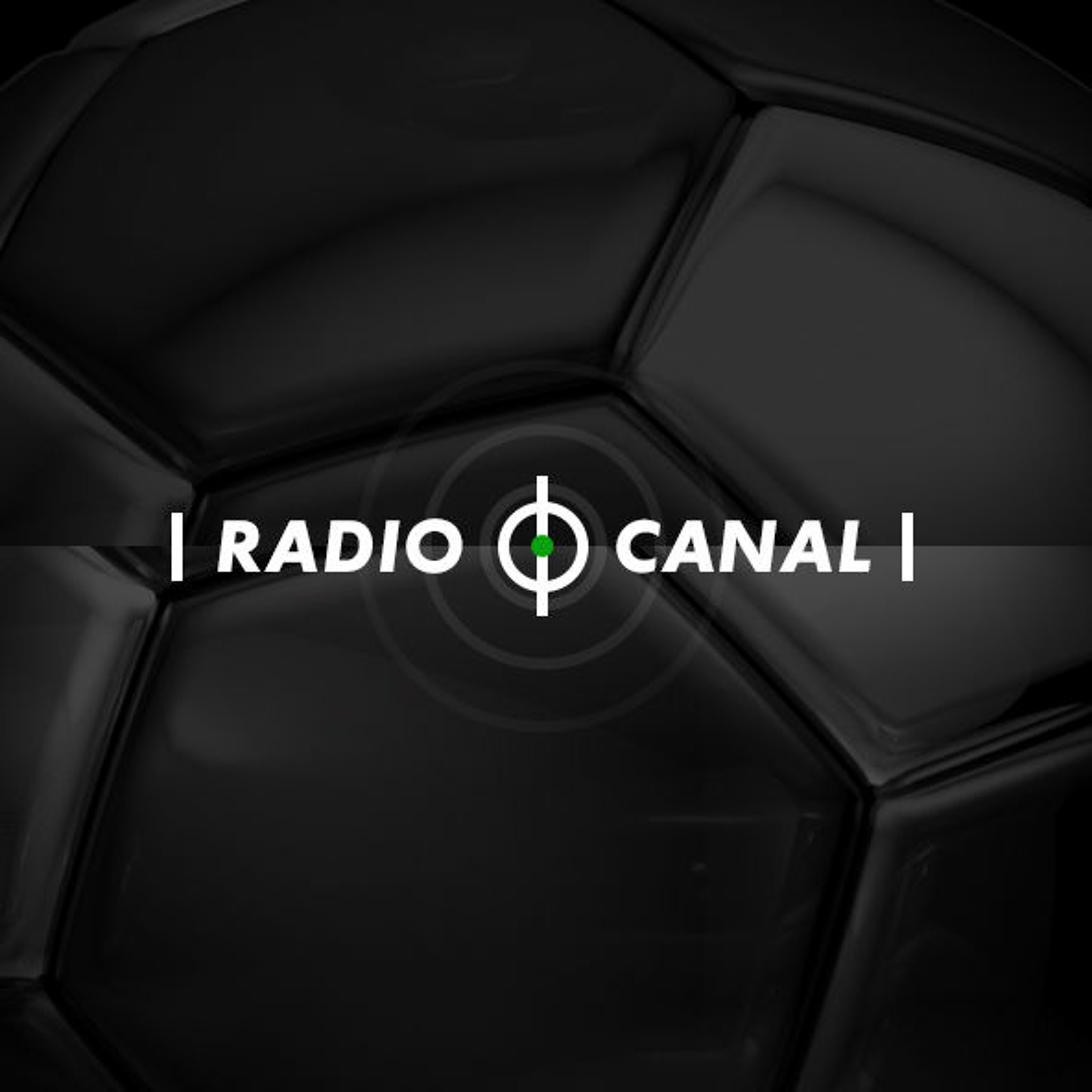 Radio Canal 3 30 Radio Canal Lyssna Har Poddtoppen Se