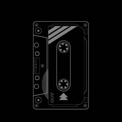 Load | Trap HipHop Beat | Prod: RollerX