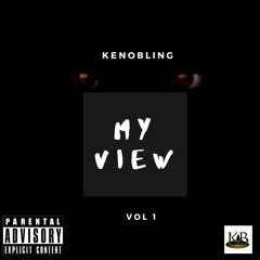 Kenobling - Higher