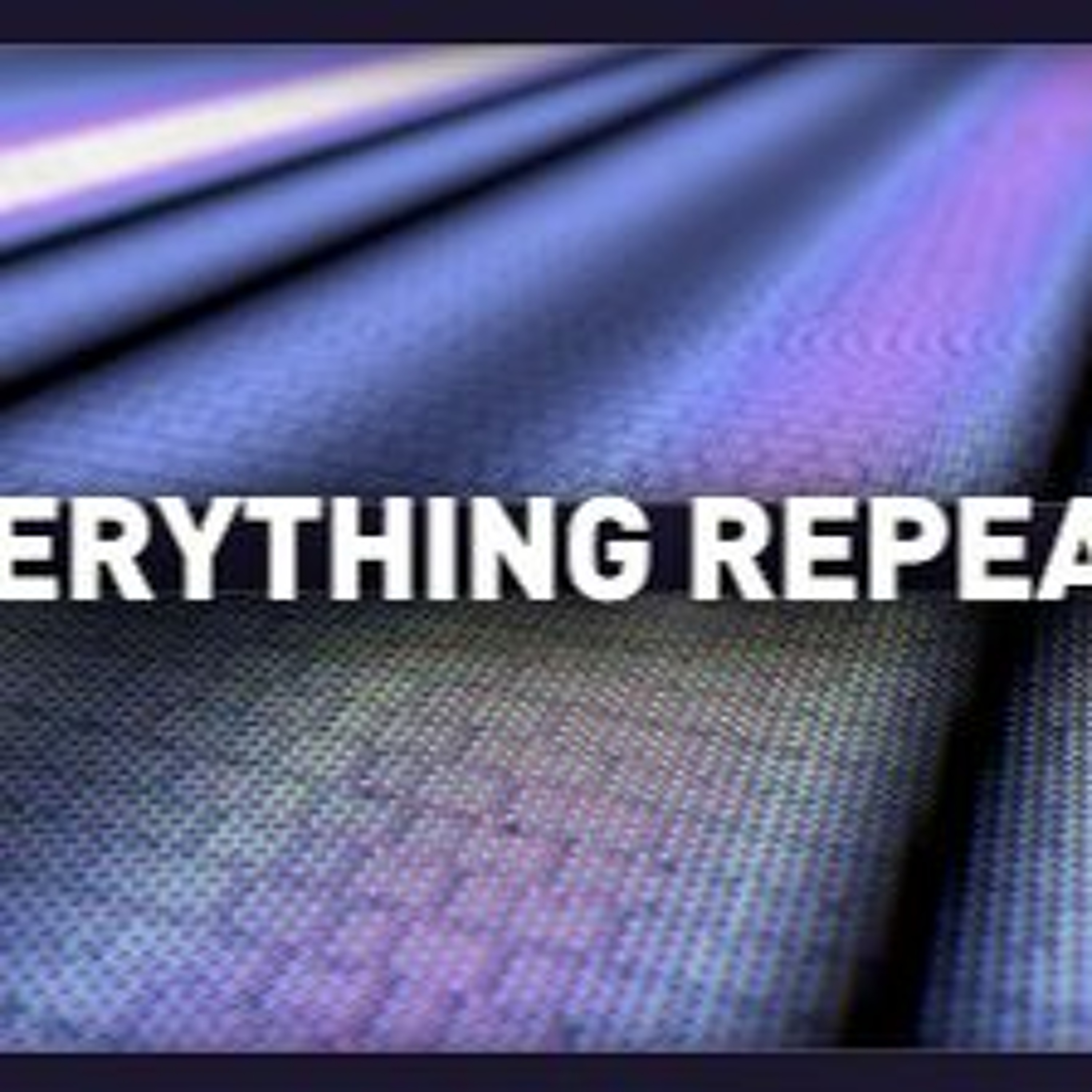 Original tracks