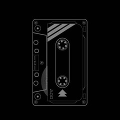 Twist | OldSchool HipHop Beat | Prod: RollerX