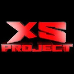 XS Project   Водоворот   Vodovorot