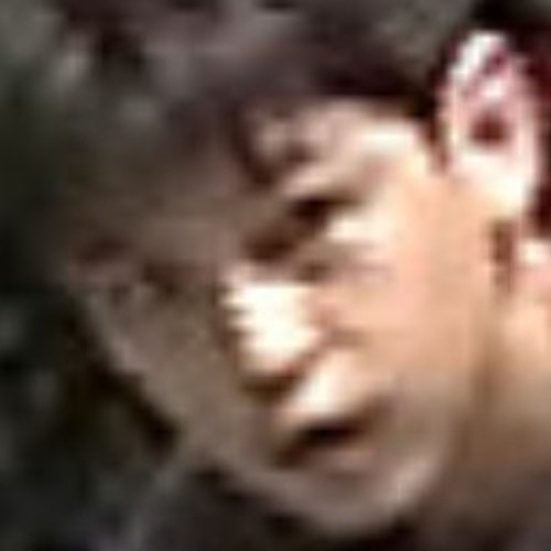 Green Echo (Joji X Rei Brown) - Once in a While