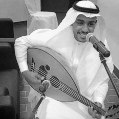 الين اليوم, وأنا عندي أمل فيهم | عود