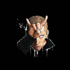 Hard Freestyle Rap Instrumental (Eminem, Kendrick Lamar Type Beat) - "Rap God" - Hip Hop Beats