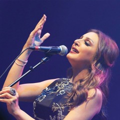 النهاية واحدة - حفلة
