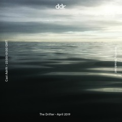 Cast Adrift 16