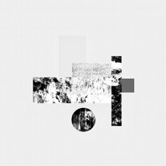EXCUSIVE: Naeiiv - Versity [Sol Eterno]