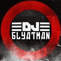 DJ Blyatman  Hard Bass School - Vice City