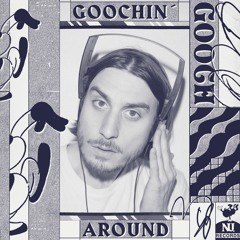Gooch - Porcelain [Northern Underground Records]
