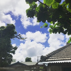 Stop Time Ikki Feat.oviik