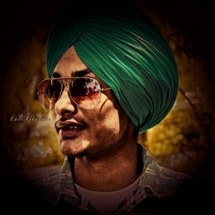 Tiger Alive - Sippy Gill  New Song 2019