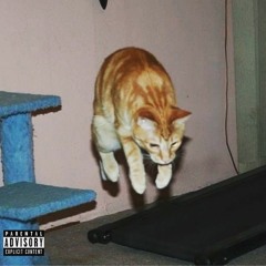 To Blame ft. Kinko Valentino (Prod. Dirty Art Club)