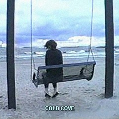 alex p - cold cove