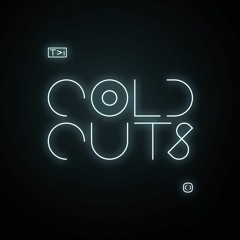 T>I - Cold Cuts (EP)