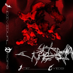 Ice_Eyes - Argo (GEN035)