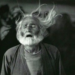 احمد عبد العزيز - دُنيا | Ahmad Abd aleaziz - donya