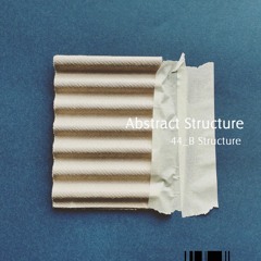 44 B Structure