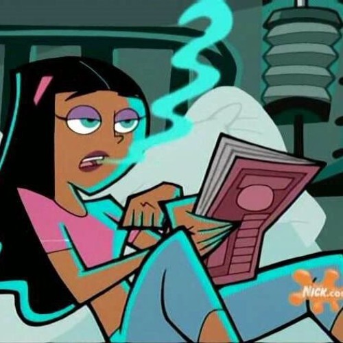 𝔱𝔦𝔪𝔪𝔶 𝔱𝔲𝔯𝔫𝔢𝔯