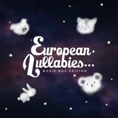 Twinkle Twinkle Little Star (English Lullaby)