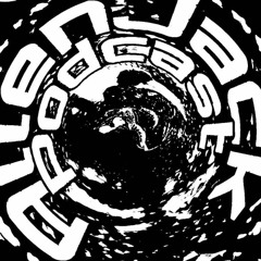 Podcast April 19