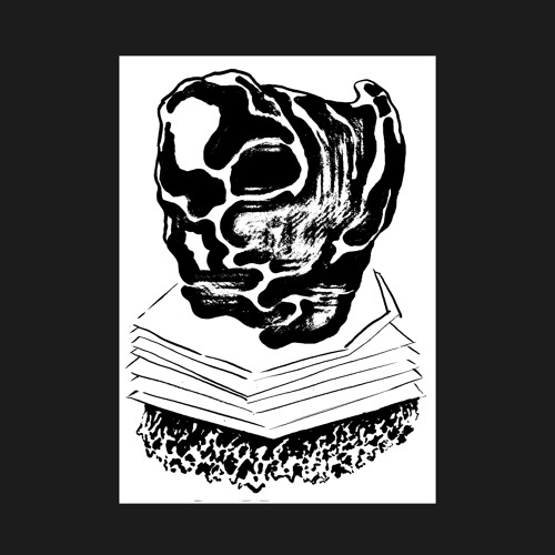 Nietzsche's Future (digital Only)