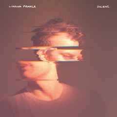10. Dolenz- Filter Bubble Ft Deft