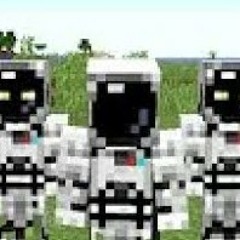 FUZE - On m'appelle FuzeIII(Version complète)